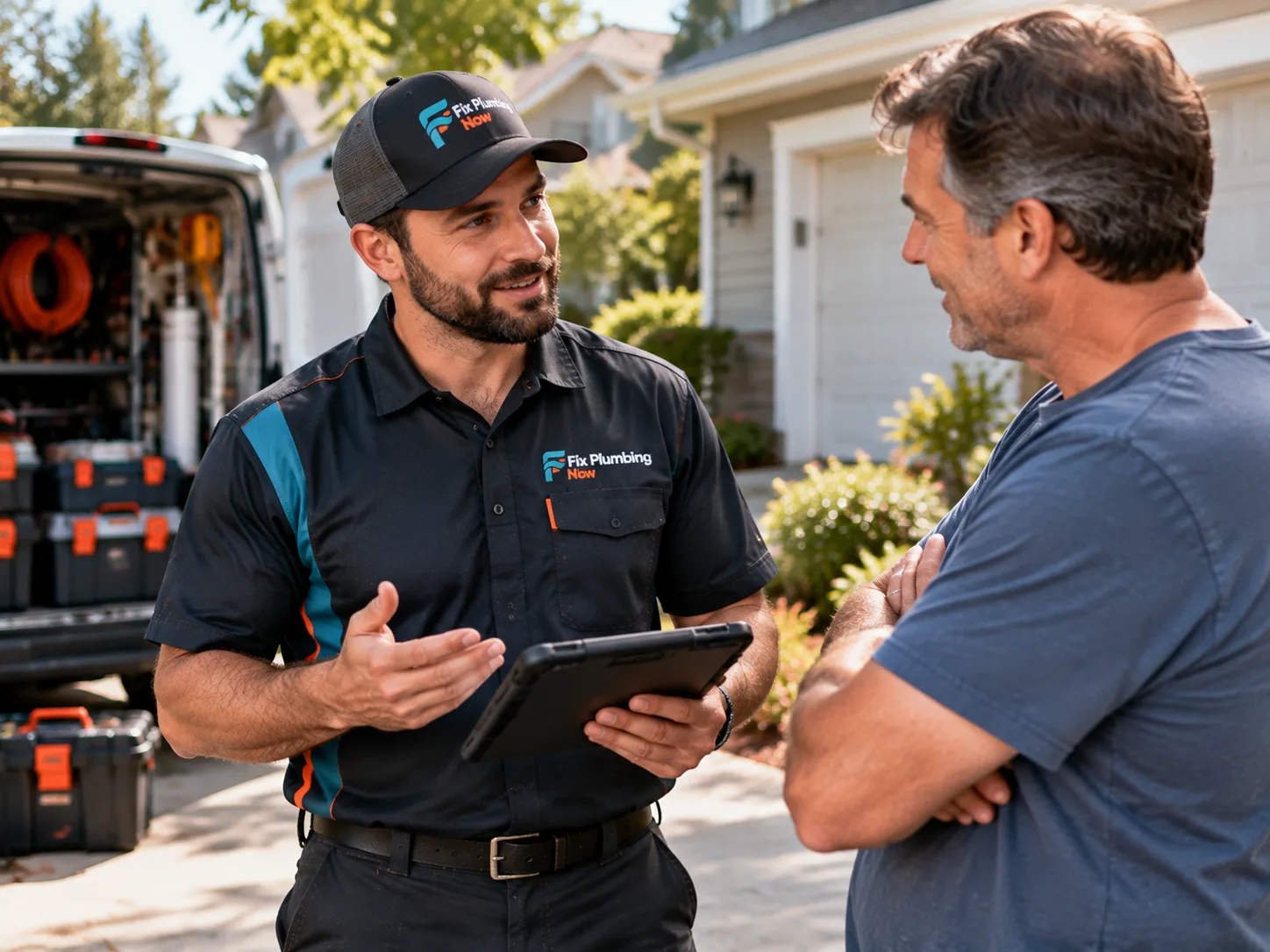 Clogged Drain Service Monroe Township, NJ FAQs